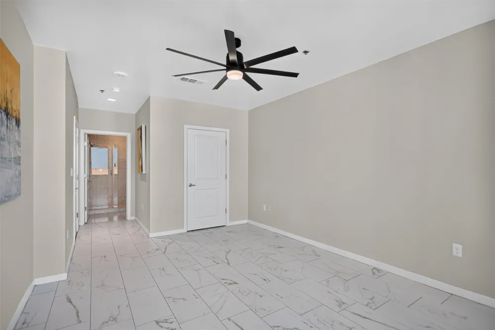 1200 Main Street #1506 Dallas, TX 75202