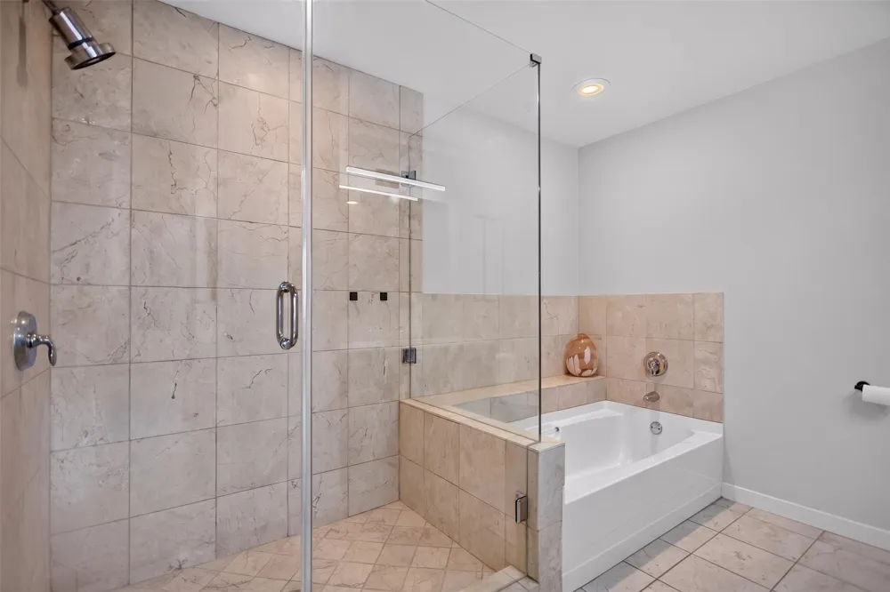 1200 Main Street #1506 Dallas, TX 75202