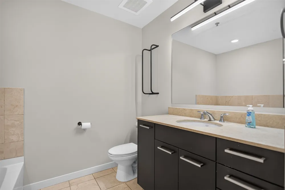 1200 Main Street #1506 Dallas, TX 75202