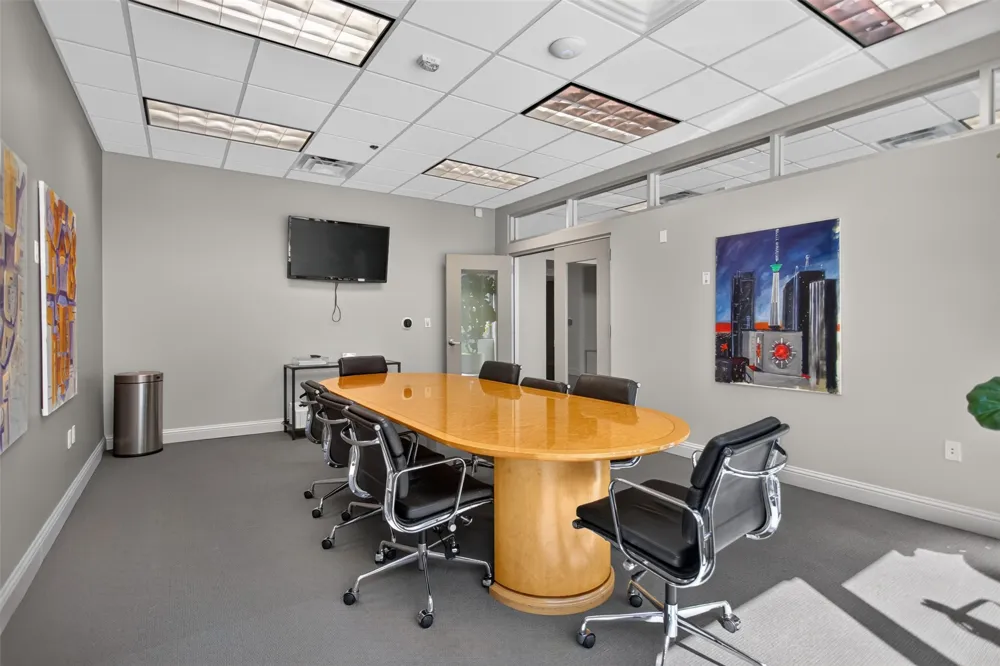 1200 Main Street #1506 Dallas, TX 75202