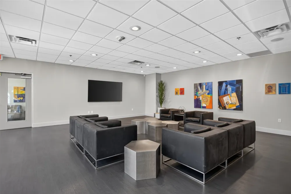 1200 Main Street #1506 Dallas, TX 75202