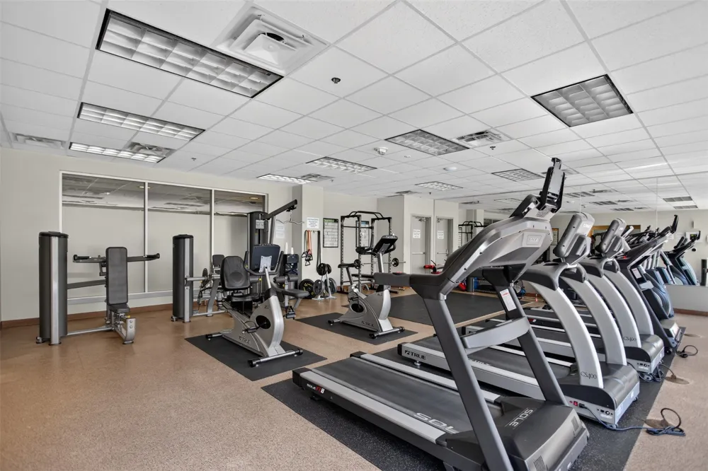 1200 Main Street #1506 Dallas, TX 75202