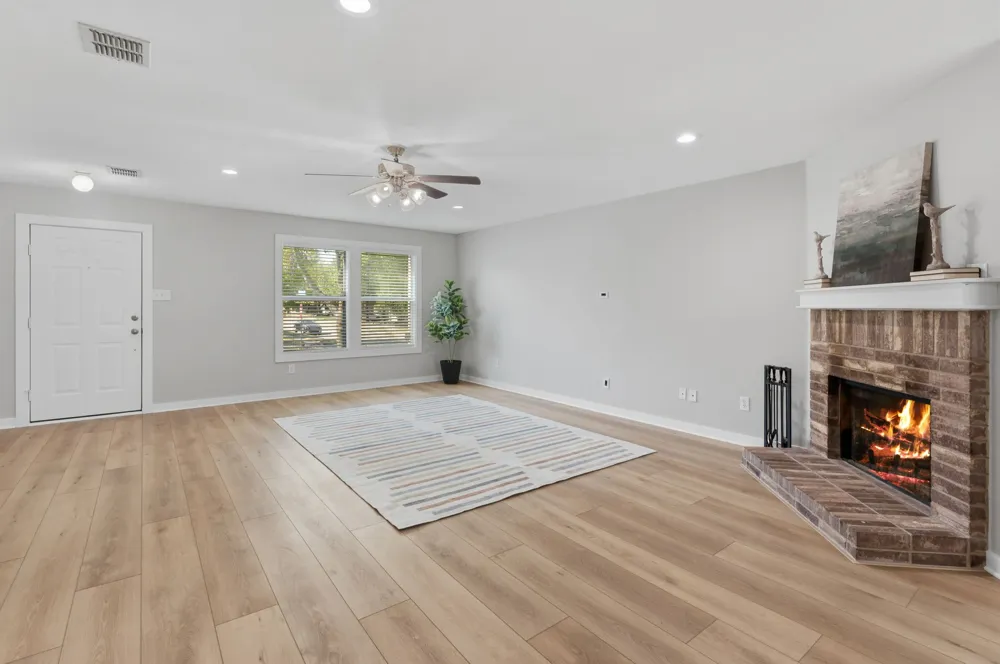 2632 Lake Meadow Drive McKinney, TX 75071