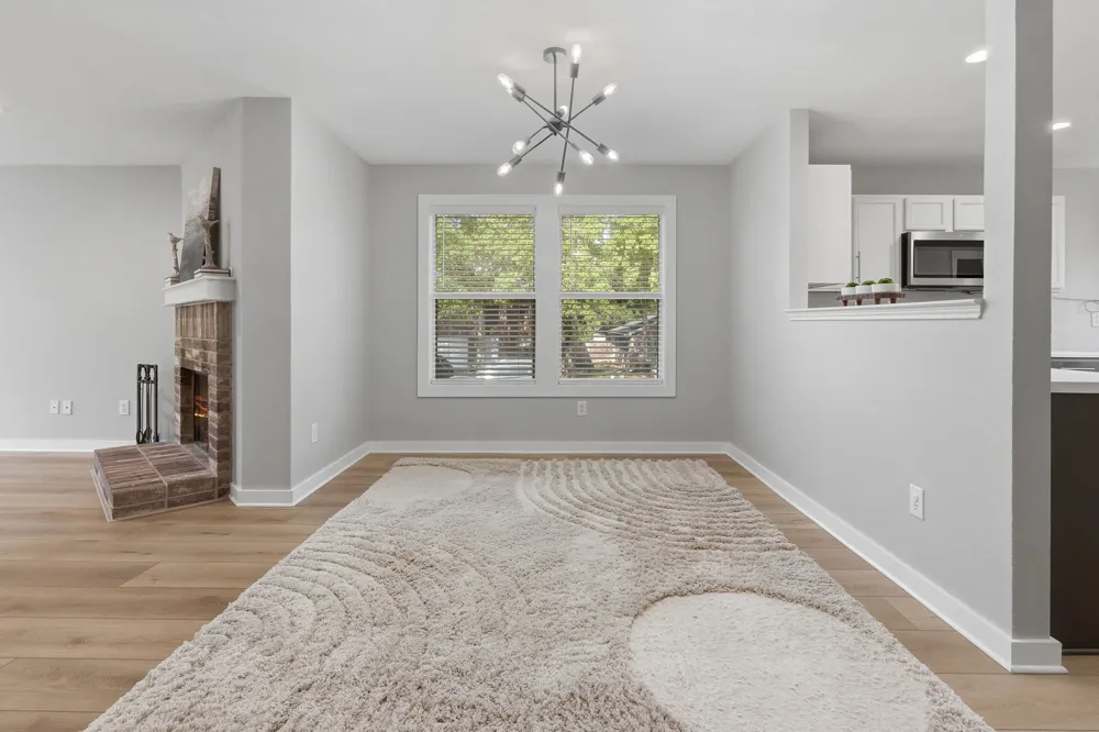 2632 Lake Meadow Drive McKinney, TX 75071