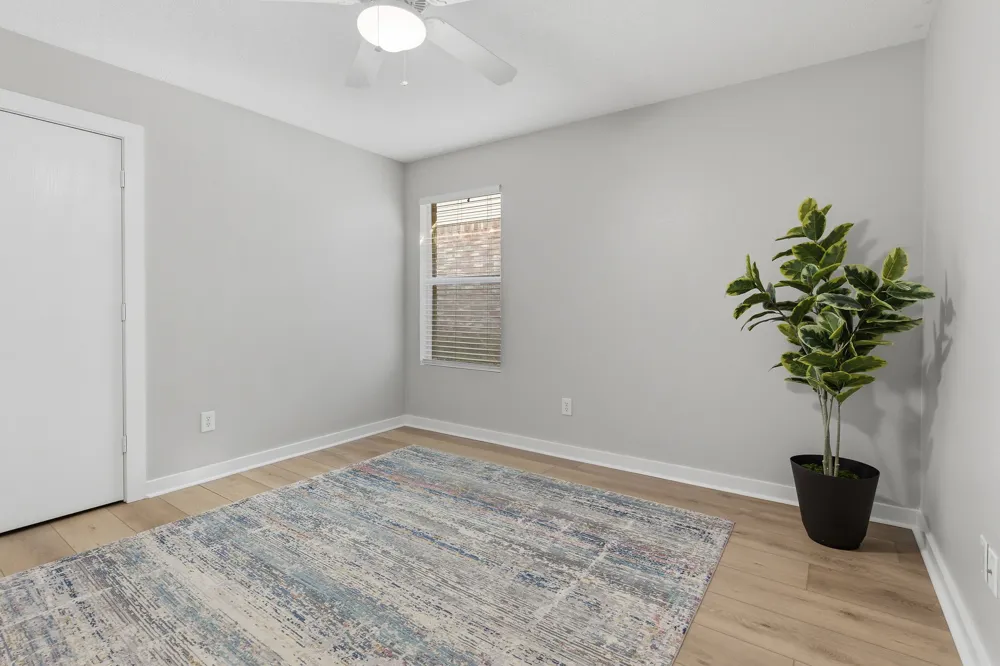 2632 Lake Meadow Drive McKinney, TX 75071