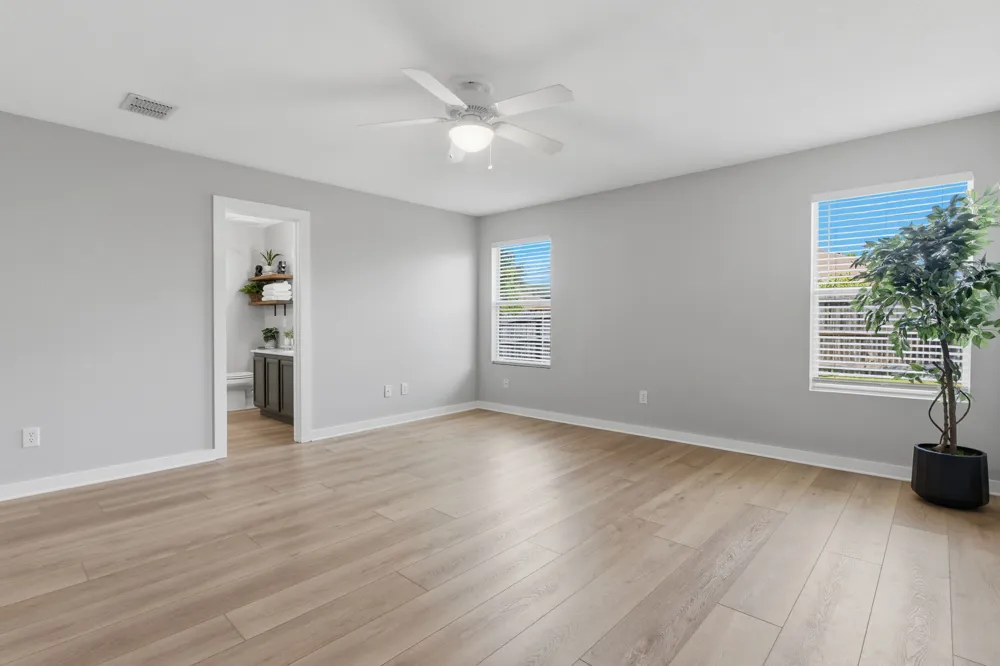2632 Lake Meadow Drive McKinney, TX 75071