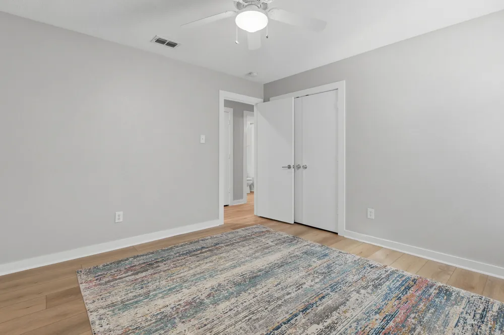 2632 Lake Meadow Drive McKinney, TX 75071