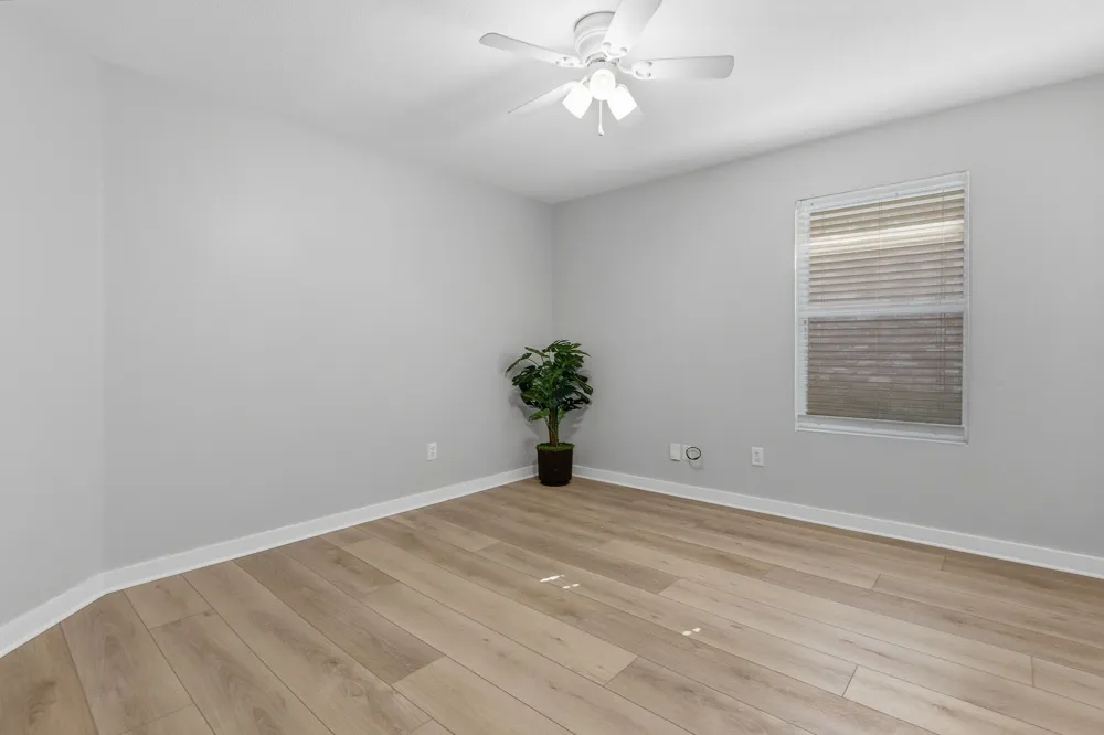 2632 Lake Meadow Drive McKinney, TX 75071