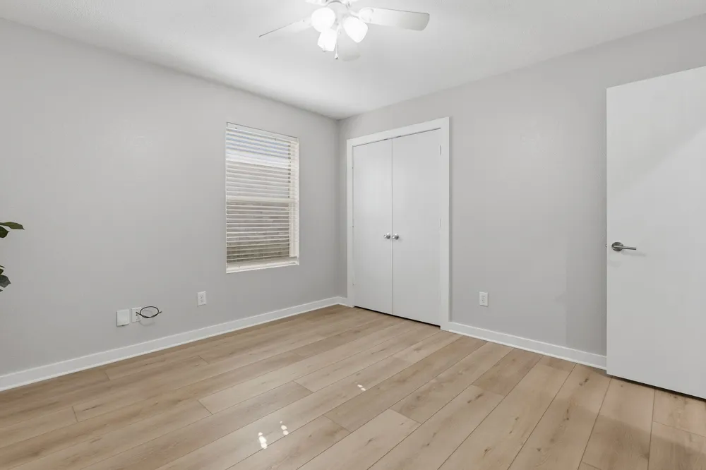 2632 Lake Meadow Drive McKinney, TX 75071