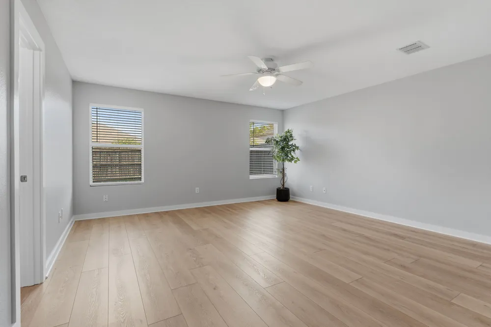 2632 Lake Meadow Drive McKinney, TX 75071