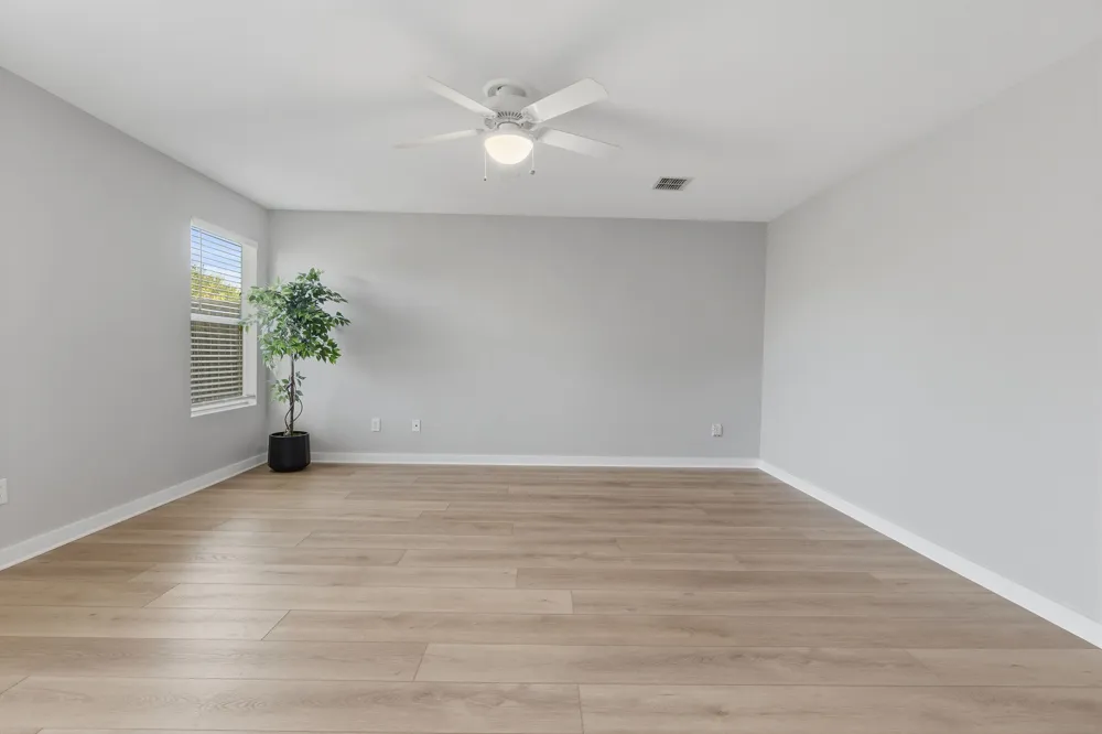 2632 Lake Meadow Drive McKinney, TX 75071