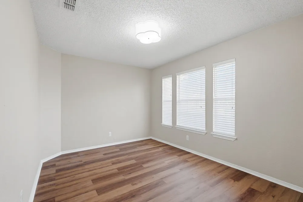 5816 Baker Drive The Colony, TX 75056