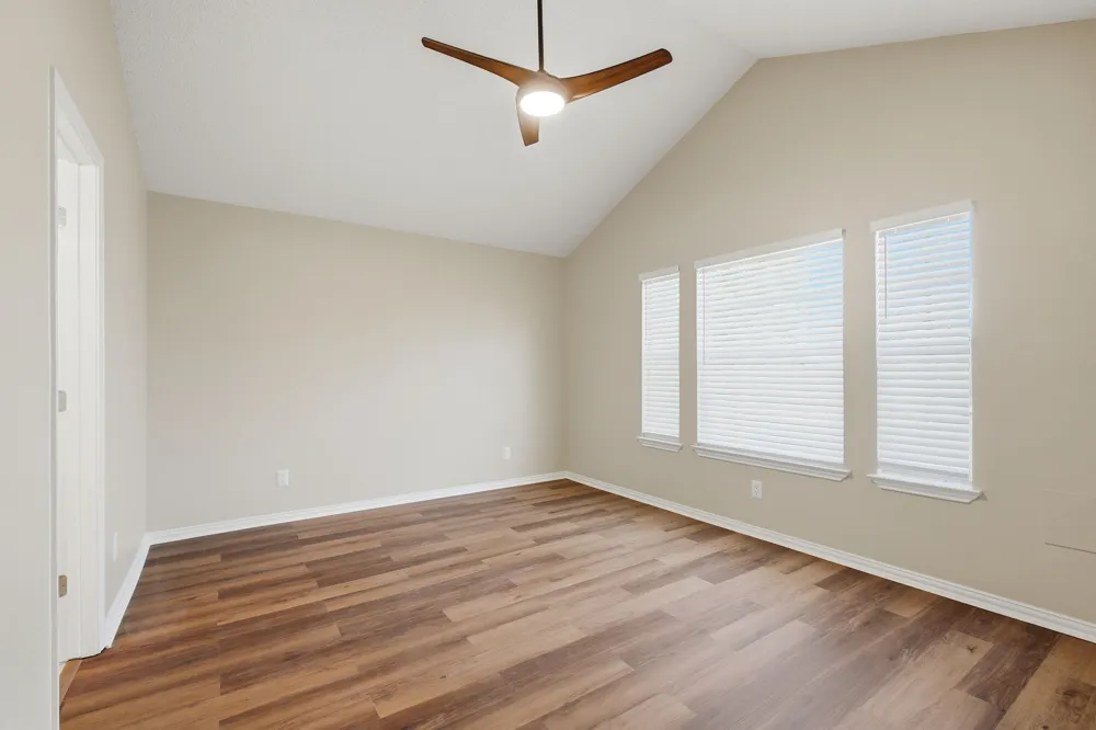 5816 Baker Drive The Colony, TX 75056