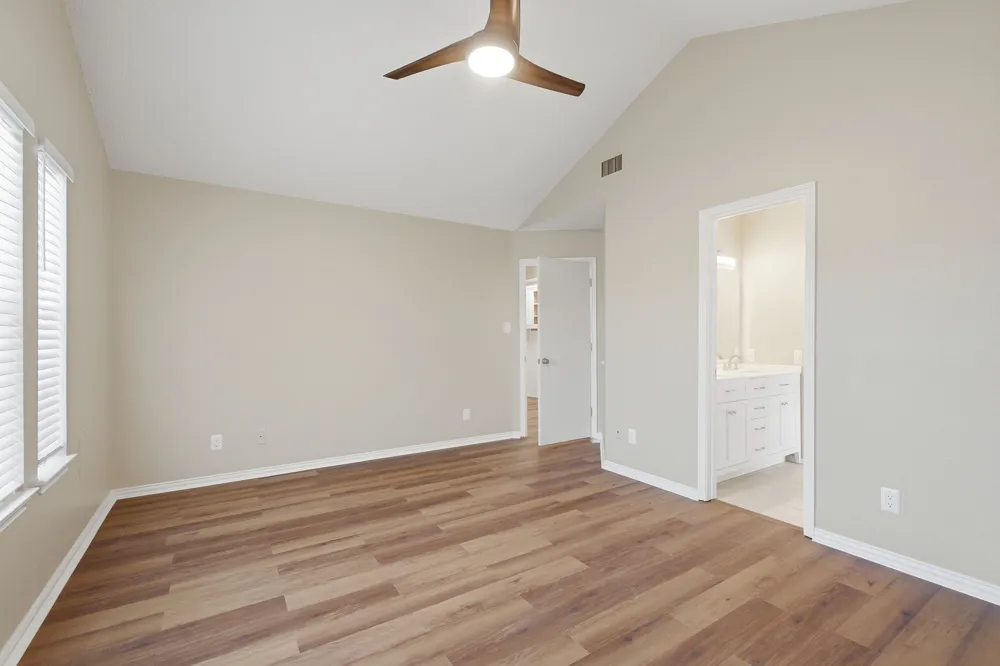 5816 Baker Drive The Colony, TX 75056