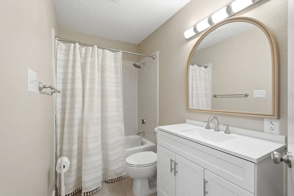 5816 Baker Drive The Colony, TX 75056