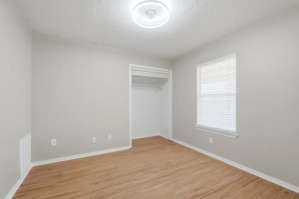 5816 Baker Drive The Colony, TX 75056