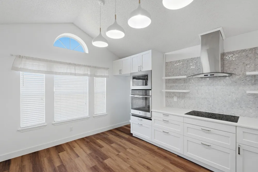 5816 Baker Drive The Colony, TX 75056