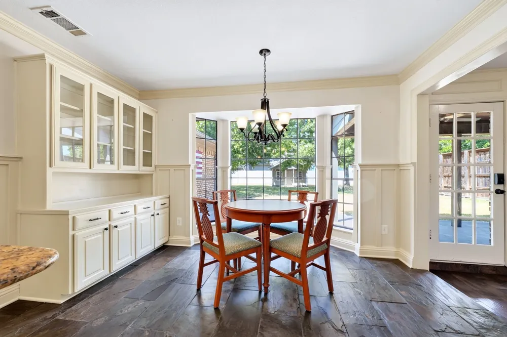 2121 Mcdaniel Circle Plano, TX 75075