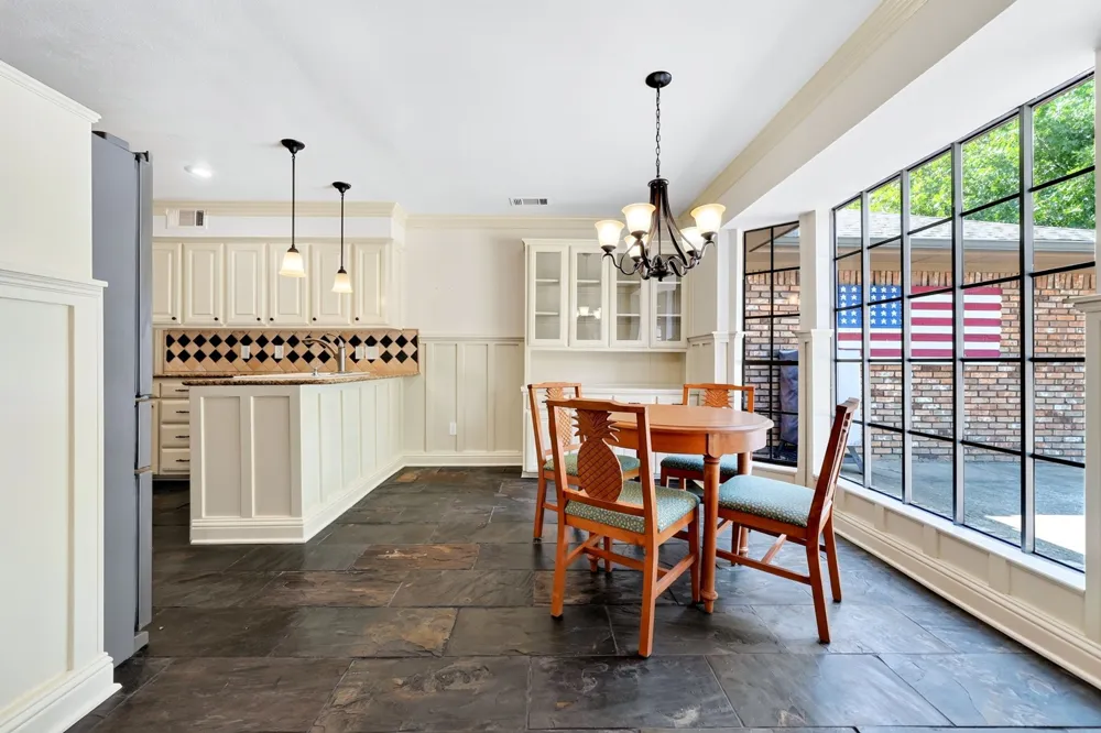 2121 Mcdaniel Circle Plano, TX 75075