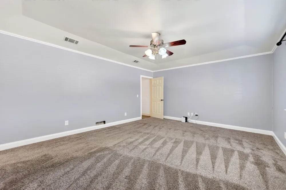 2121 Mcdaniel Circle Plano, TX 75075