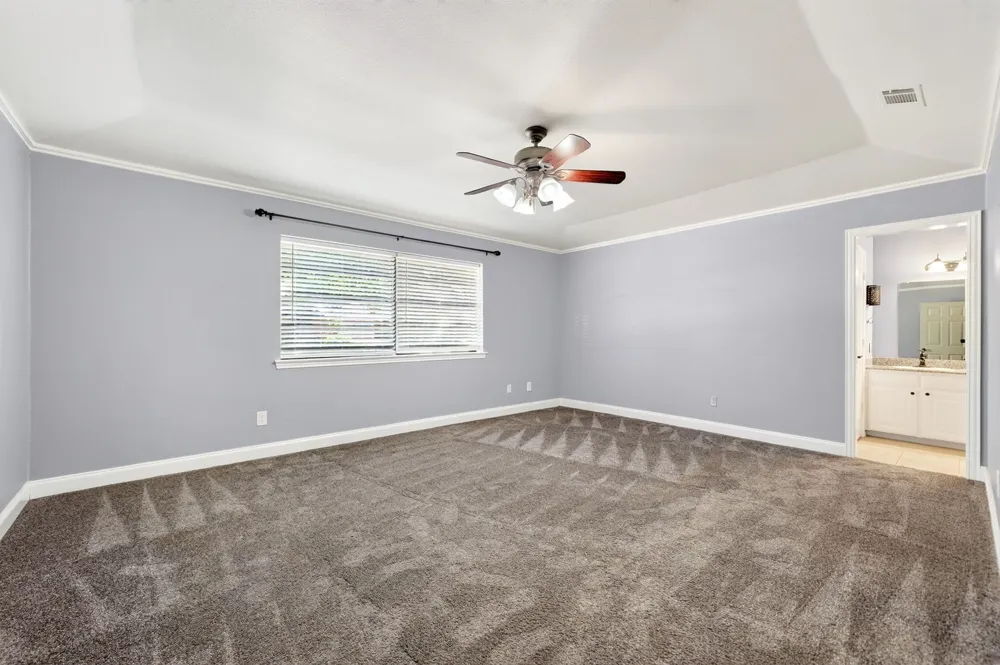 2121 Mcdaniel Circle Plano, TX 75075