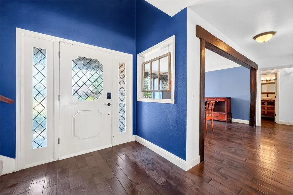 2121 Mcdaniel Circle Plano, TX 75075