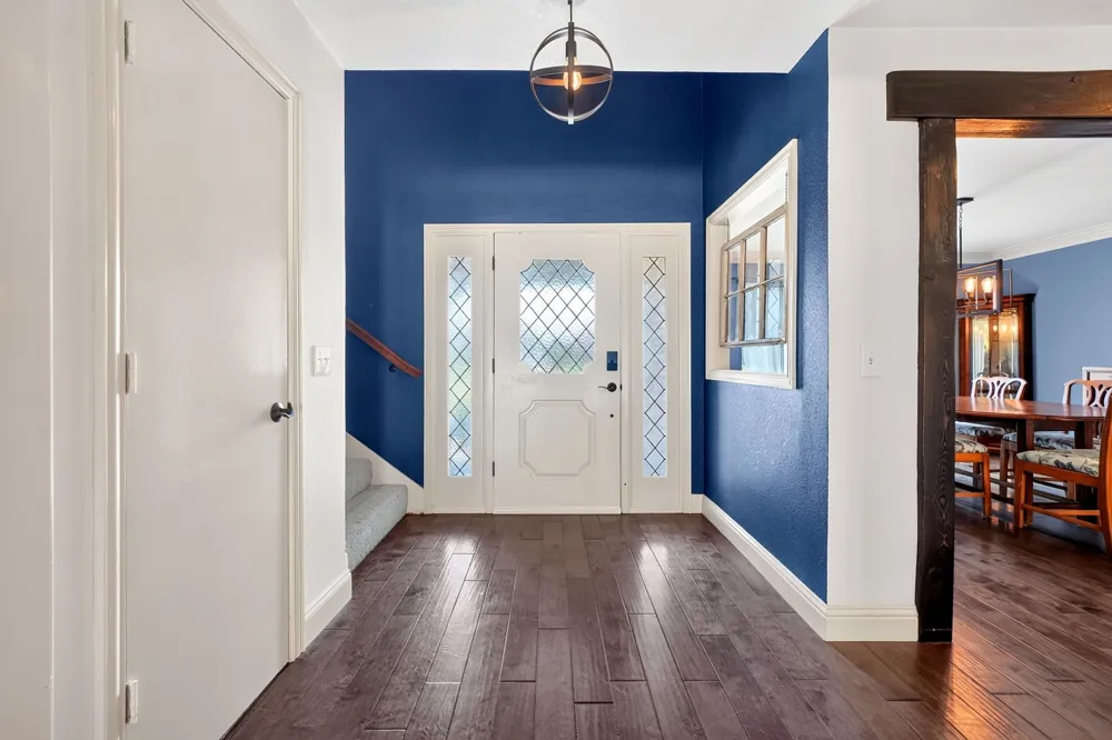 2121 Mcdaniel Circle Plano, TX 75075
