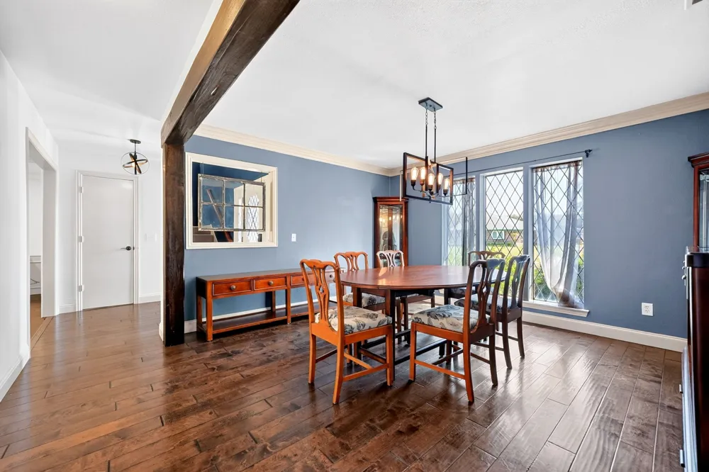 2121 Mcdaniel Circle Plano, TX 75075