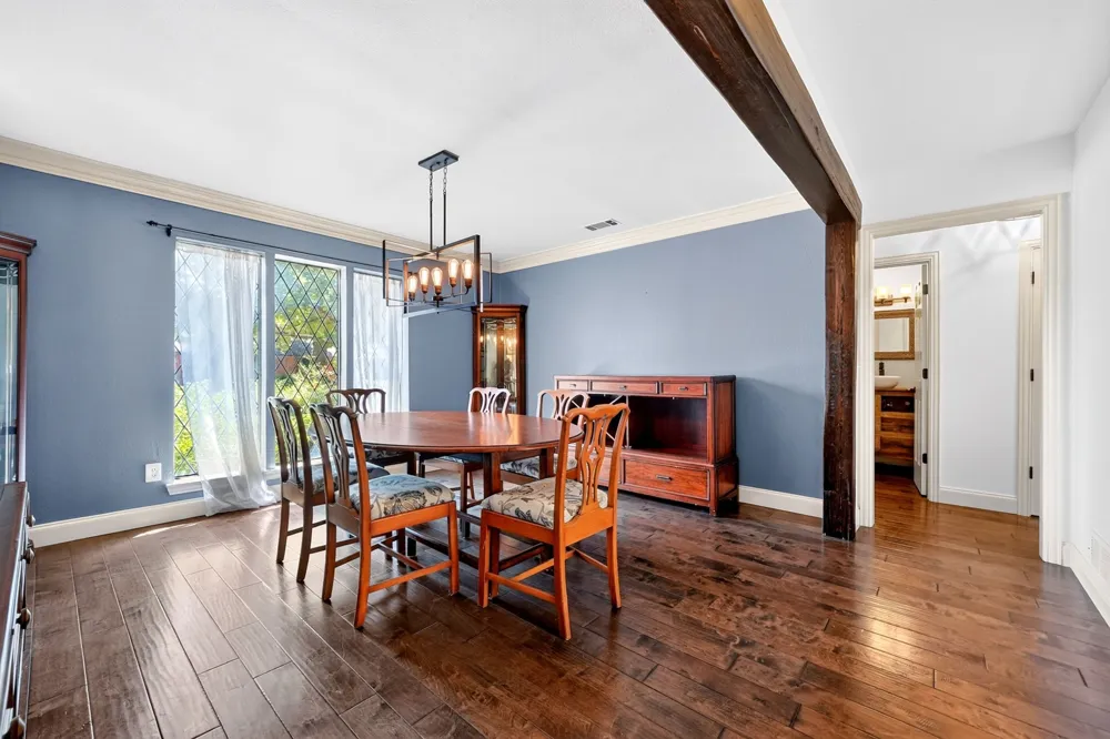 2121 Mcdaniel Circle Plano, TX 75075