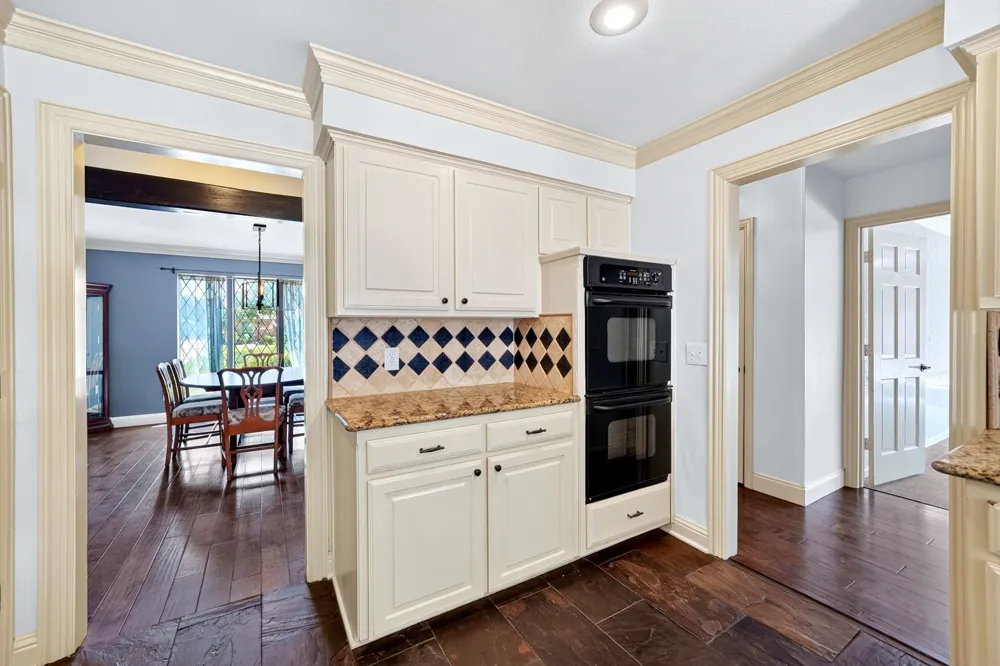 2121 Mcdaniel Circle Plano, TX 75075