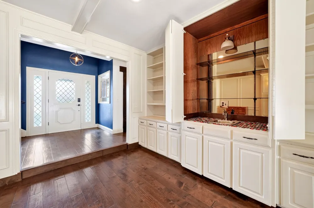 2121 Mcdaniel Circle Plano, TX 75075
