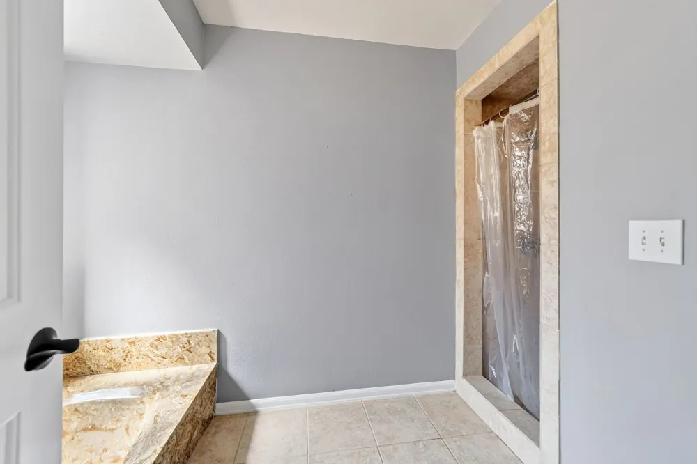 2121 Mcdaniel Circle Plano, TX 75075