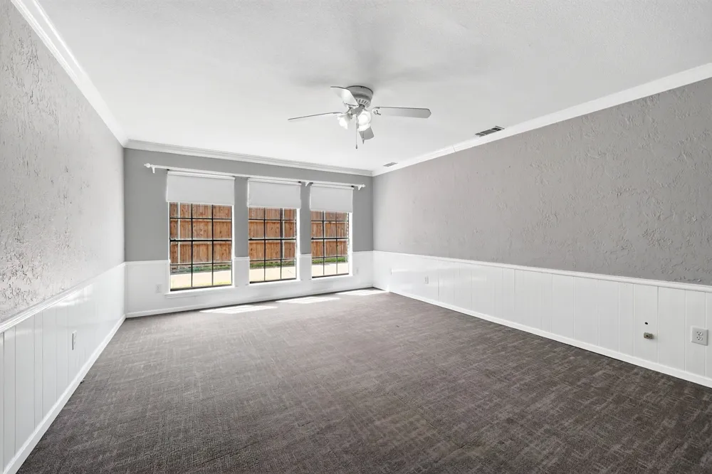 2121 Mcdaniel Circle Plano, TX 75075