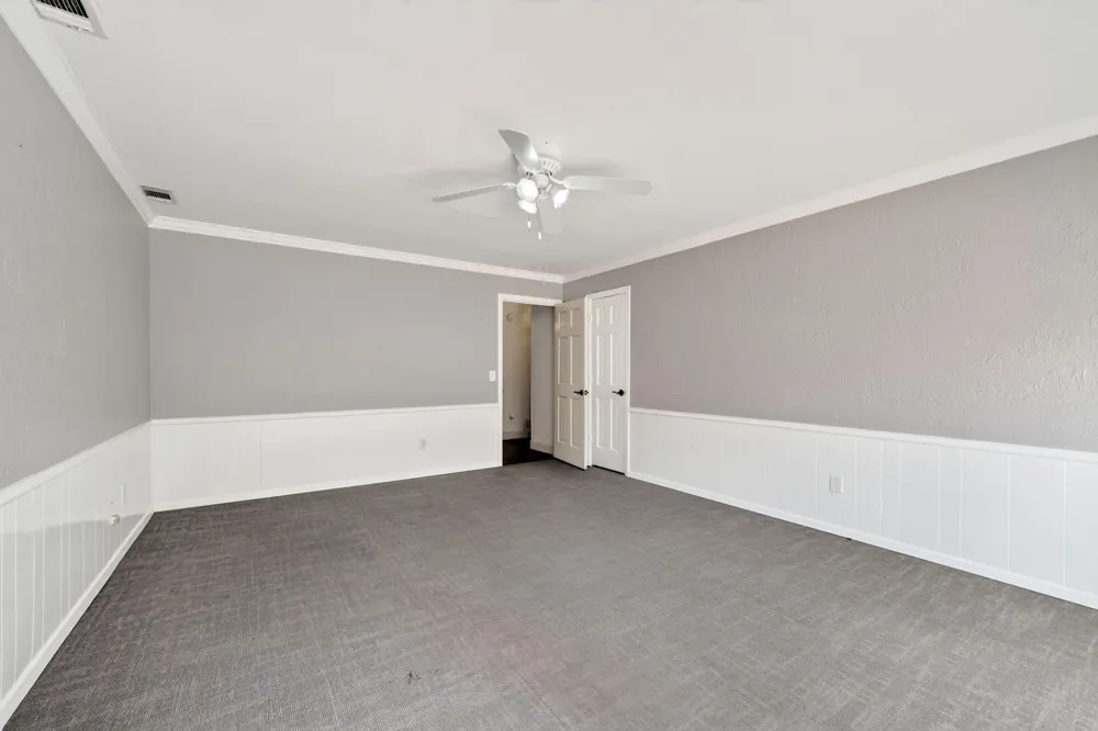 2121 Mcdaniel Circle Plano, TX 75075