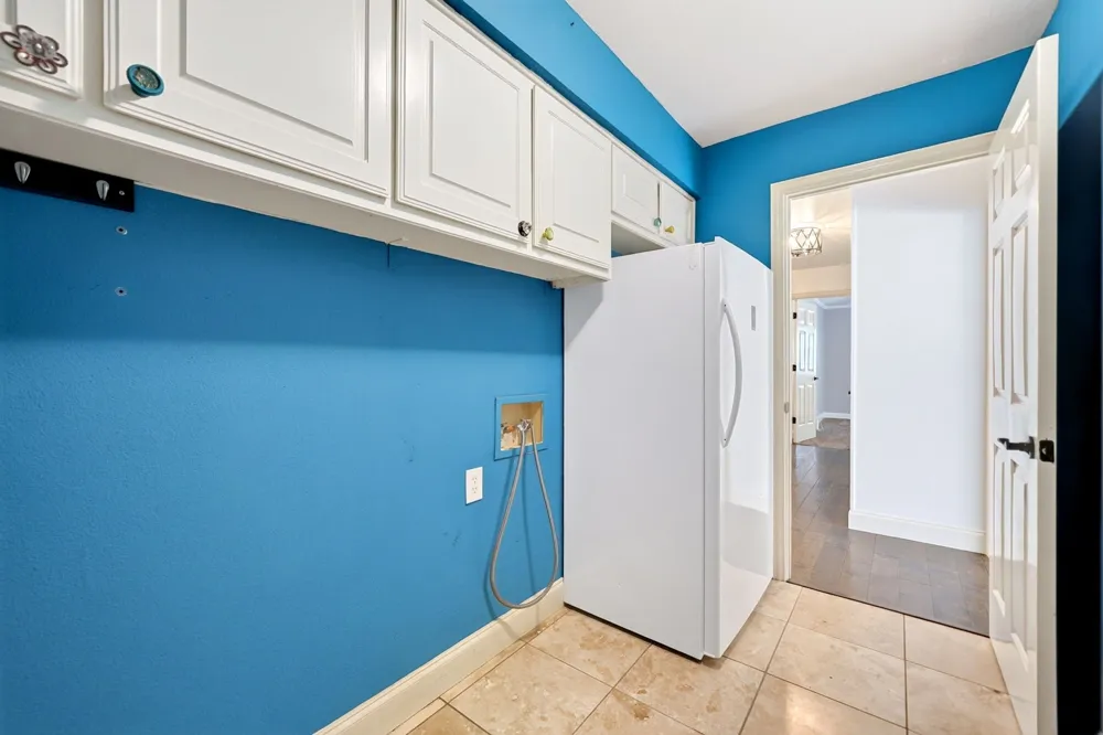 2121 Mcdaniel Circle Plano, TX 75075