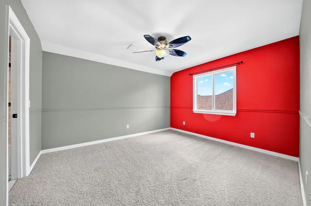 2121 Mcdaniel Circle Plano, TX 75075