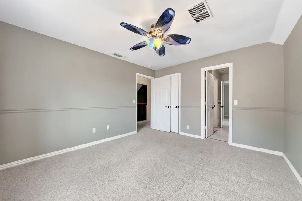 2121 Mcdaniel Circle Plano, TX 75075