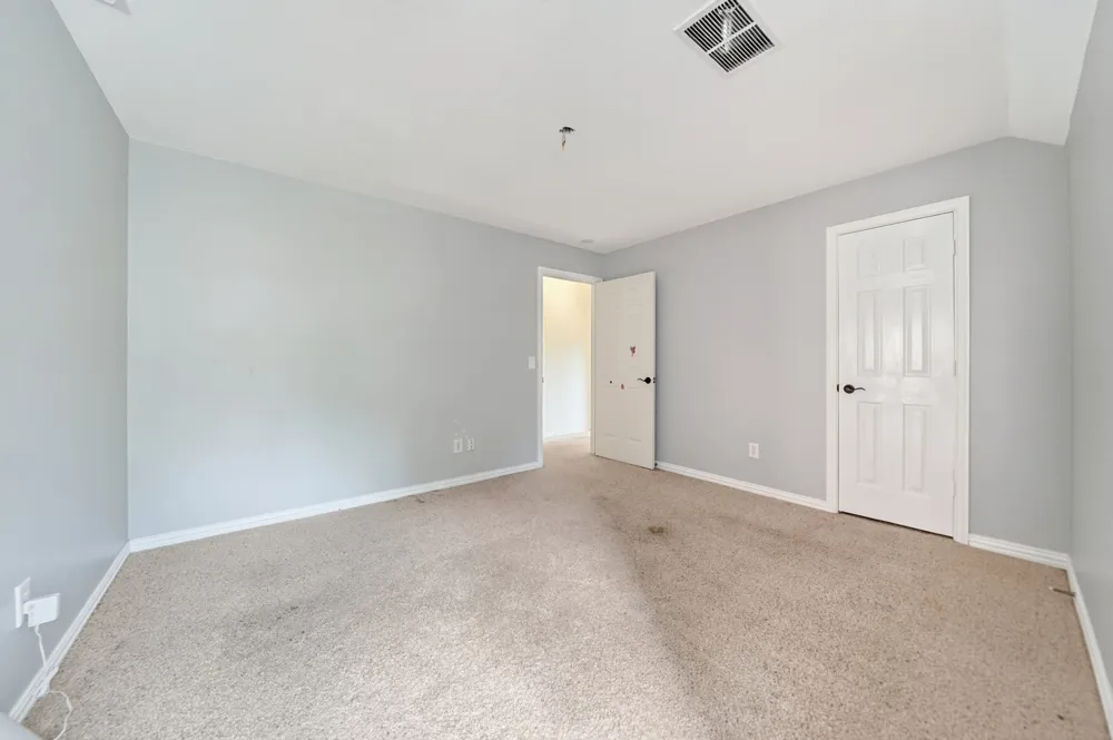 2121 Mcdaniel Circle Plano, TX 75075