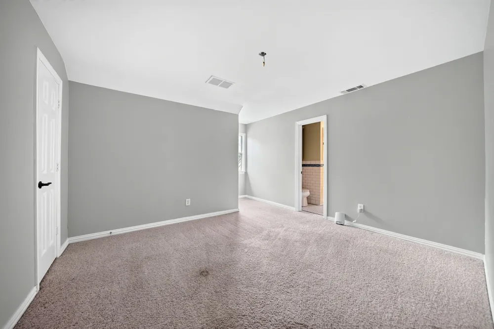 2121 Mcdaniel Circle Plano, TX 75075