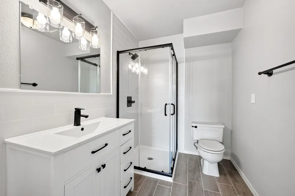 2121 Mcdaniel Circle Plano, TX 75075