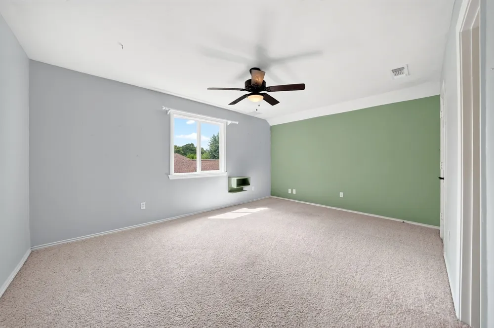 2121 Mcdaniel Circle Plano, TX 75075
