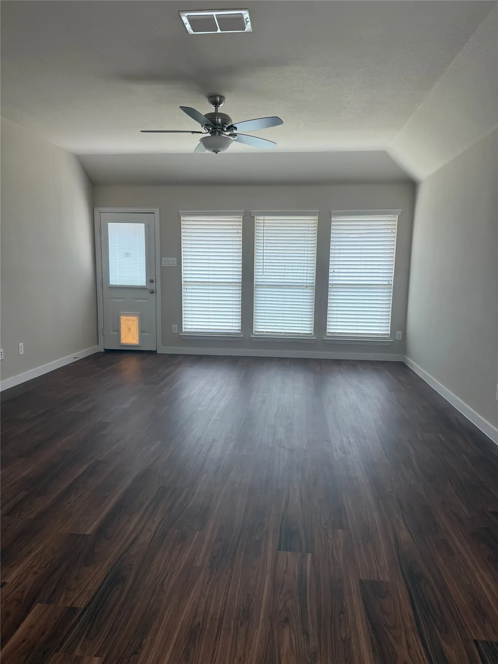 725 Bird Creek Drive Little Elm, TX 75068