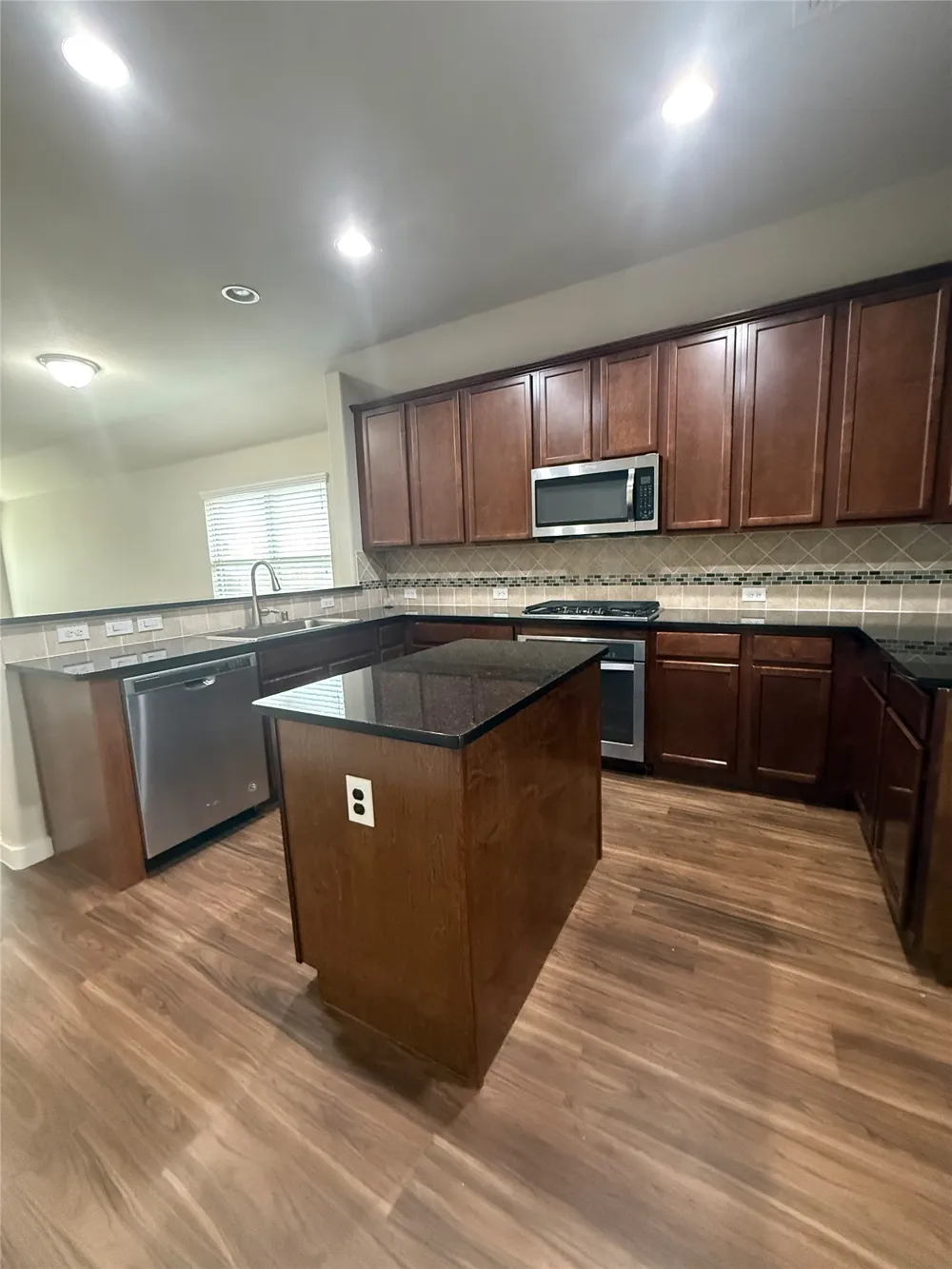 725 Bird Creek Drive Little Elm, TX 75068