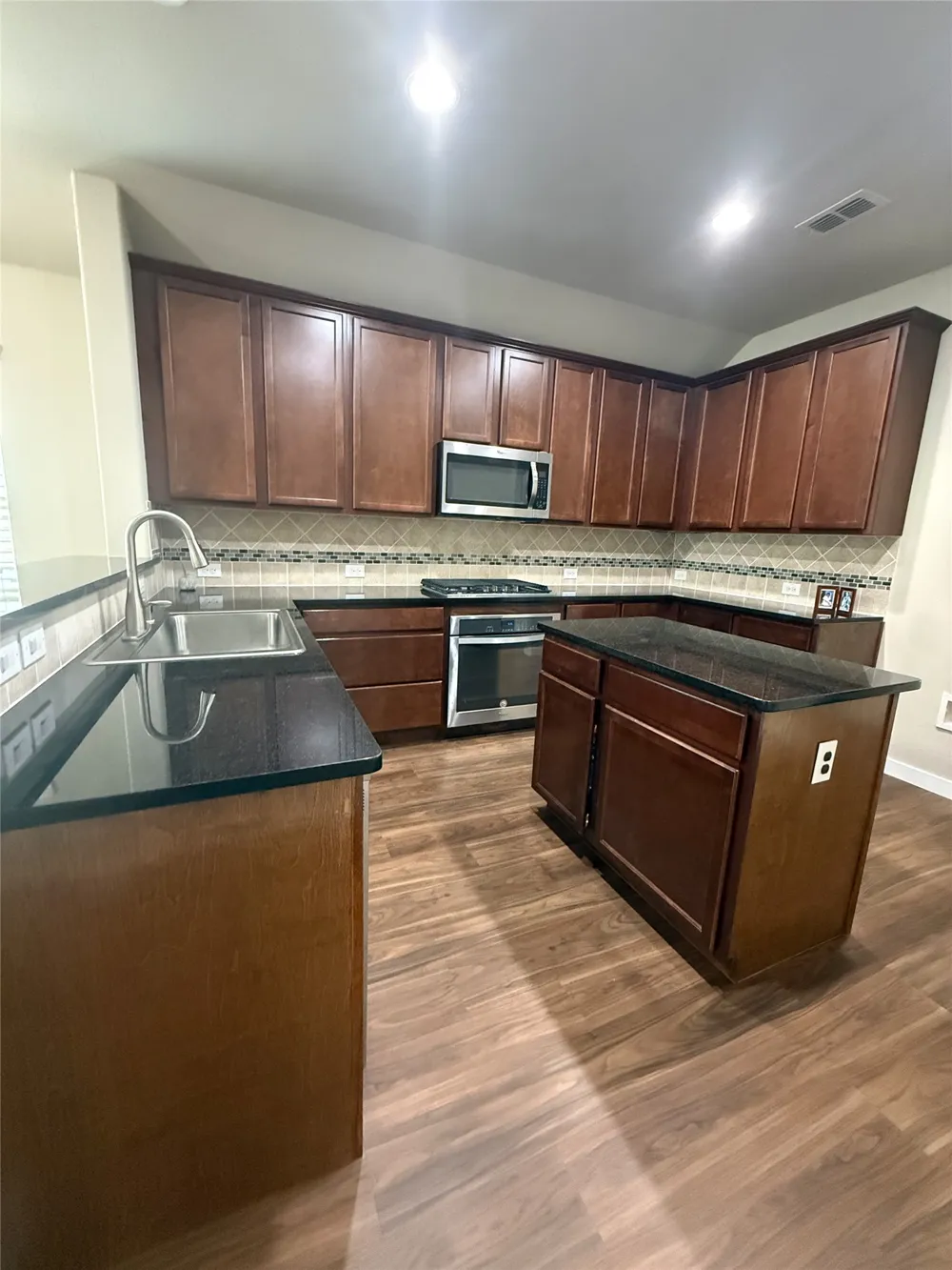 725 Bird Creek Drive Little Elm, TX 75068