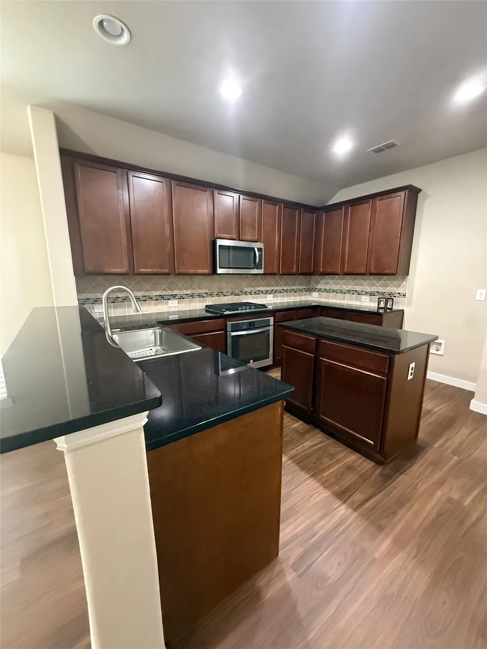 725 Bird Creek Drive Little Elm, TX 75068