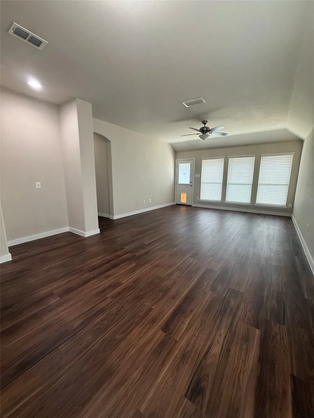 725 Bird Creek Drive Little Elm, TX 75068