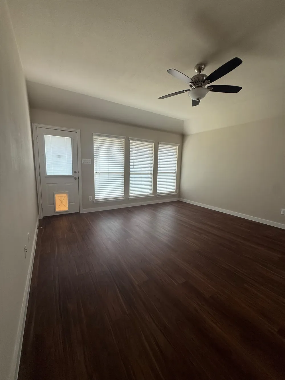 725 Bird Creek Drive Little Elm, TX 75068
