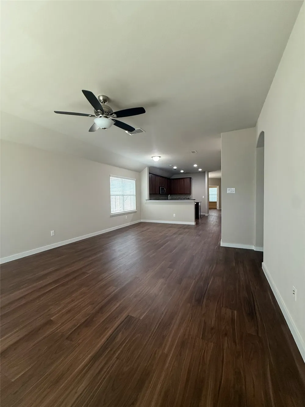 725 Bird Creek Drive Little Elm, TX 75068