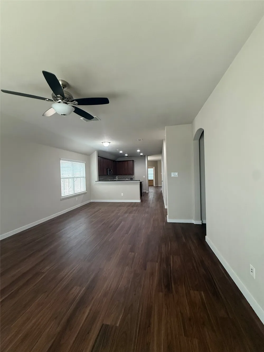 725 Bird Creek Drive Little Elm, TX 75068