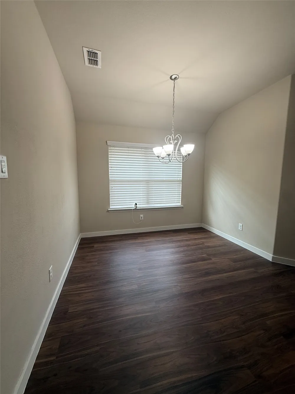 725 Bird Creek Drive Little Elm, TX 75068